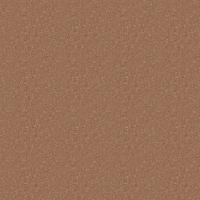 Линолеум Tarkett Tempo Plus 1005 Тёмно Коричневый (рулон: 2x23=46 м2)