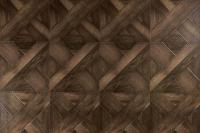Ламинат Luxury Clermont 10/34 CL184 Ромбо Натуральный 1200x400