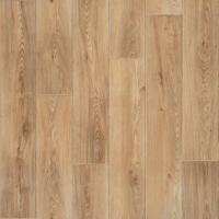 Линолеум Tarkett Force R Canasta 3 (рулон: 3.1x30=93 м2)