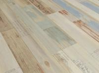 SPC Ламинат Fast Floor Country 4/43 4V FST-107 Дуб Куналей 1218x180