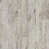 Линолеум Ideal Glory Morgan 1 (рулон: 2.5x30=75 м2)