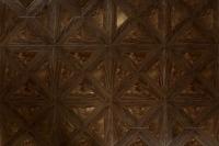 Ламинат Luxury Clermont 10/34 CL437 Комби Гарнье 1200x400