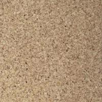 Пробковое покрытие IberCork Молина 6 VG 600x300x6