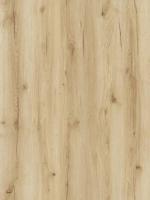 SPC Ламинат AlixFloor Natural Line 5/43 4V ALX1036-13А Дуб сонома рустикальный 1200x183