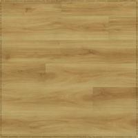LVT Плитка Fine Floor Wood 2.5/43 4V FF-1409 Дуб Орхус 1320x196