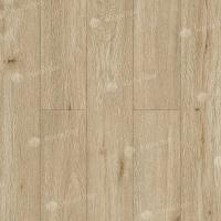 Ламинат Alpine Floor Aura LF100-03 Дуб Феррара 33 класс 8 мм