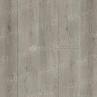 SPC Ламинат Norland Sigrid Plus 4/43 4V 1006-5 Alda 1220×183