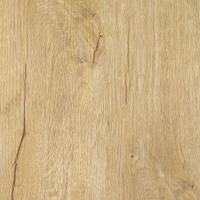 SPC Ламинат Deck Classic 4/34 4V SPC011652 Дуб кавказский 1218x180
