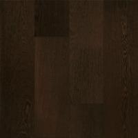 Паркетная доска Quartz Parquet  Классик 550-64 Венге Африканский 1220x152x7