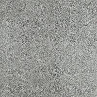Линолеум Tarkett Sprint Pro Arizona 1 (рулон: 3.5x23=80.5 м2)