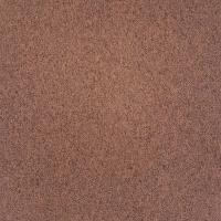 Ковровая плитка Tecsom 3580 City Square Pink 00134 50x50 см