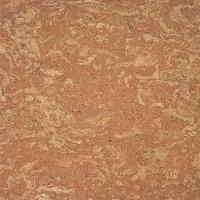 Пробковое покрытие Corkstyle (Коркстайл) EcoCork Madeira клеевое 915х305х6 мм