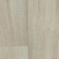 Линолеум Forbo Surestep Wood 18372 White Chestnut (рулон: 2x25=50 м2)