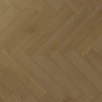SPC Ламинат Aberhof Diamante 5/31 4V 5614 625x125