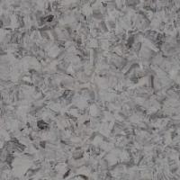 Линолеум Tarkett IQ Megalit Graphite Grey 0619 3390619 (рулон: 2x23=46 м2)