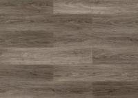 SPC Ламинат SpaceFloor Eris 4/34 4V 1104 Протей 1218x180