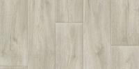 Линолеум Tarkett Gladiator Miller 1 (рулон: 3.5x20=70 м2)