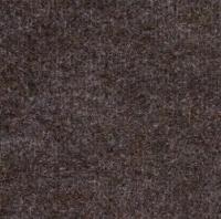 Ковролин Ideal Cairo 7729 (рулон: 4x30=120м2)