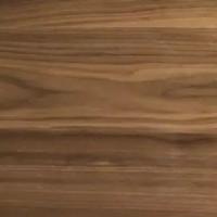 Инженерная доска Alpenholz (Натур) Орех 905x160x13.5