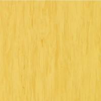 Линолеум Tarkett Standart Plus 916 (рулон: 2x23=46 м2)