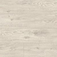 Ламинат Floorwood Artego 8/33 4V 3252 Дуб Лейквил 1292x194
