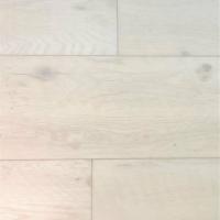 SPC Ламинат Aspenfloor Natural Touch NT3-01 Дуб Горный 1220x184x5.5