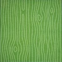 Ковровая плитка Tecsom Design Collection Privee C0622 50x50 см