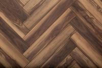 SPC Ламинат Aquafloor Parquet Plus AF6021PQN 720x120x7