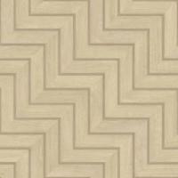 Линолеум Tarkett Idylle Nova Cascad 4 3.5м (резка)