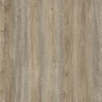 Ламинат Kronostar Galaxy 8/32 4V D50057 AF Дуб Ригель 1380x193