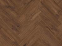 Ламинат Classen Herringbone Manor 8/33 4V 62709 Сомюр 643x131
