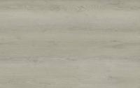 SPC Плитка Floorwood Joy Like (Лайк) 7085 1220x182x3.5