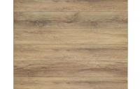 SPC Ламинат CM Floor ScandiWood 4/43 4V 30 Дуб Лофт Темный 1220x180