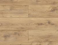 Ламинат Kronopol Enigma Platinium Aqua Block D3308 Madison Oak 32 класс 8 мм