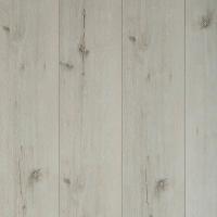 LVT Ламинат Aquafloor RealWood XL Glue AF8007XLGLUE 1524x228x2.5