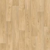 Линолеум Sinteros Delta (Дельта) Ostin M 1 (рулон: 2.5x30=75м2)