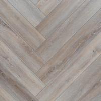 SPC Ламинат Aquafloor Parquet Plus AF6013PQ 720x120x7