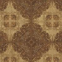 Линолеум Tarkett Grand Carlin-2 (рулон: 3.5x20=70 м2)