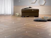 Ламинат Homflor Herringbone 12/33 4V 622 Balearic Oak 644x143