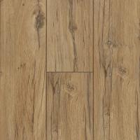 Ламинат Kastamonu Violet 10/33 4V VIT33CV-FP1125 Дуб Квазар 1380x193