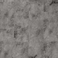 SPC Ламинат DEW Мрамор 6055-9 Блэк 610x305x4