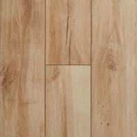 Ламинат Kastamonu Floorpan Blue 8/33 4V FP728 Дуб Адана 1380x195