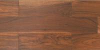 Паркетная доска Bau Master Exclusive Акация Браун 1200-400x127x12