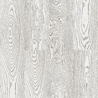 Пробковое покрытие Corkstyle (Коркстайл) PrintCork Wood XL Oak Blaze клеевое 1235х200х6 мм