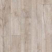 Линолеум Ideal Imperia Bergen 3-163M 3.5м (резка)