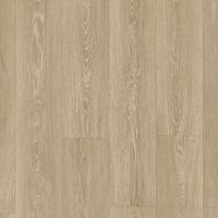 Ламинат Quick-Step Majestic MJ3555 Дуб Долинный Светло-Коричневый 32 класс 9.5 мм