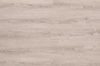 Ламинат Belfloor Universal BF12-546-UN Дуб 33 класс 12 мм