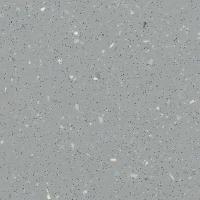 Линолеум Forbo Safestep R11 174922 Concrete (рулон: 2x25=50 м2)