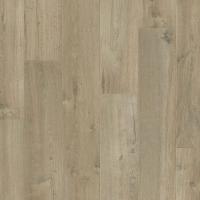 Ламинат Quick-Step Impressive IM3557 Дуб Этнический Коричневый 32 класс 8 мм