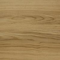 Паркетная доска Focus Floor Smart Дуб Медофф 1-полосная 1116x188x14